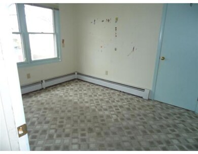 644 Oakland Beach Ave, Warwick, RI 02889 - photo 7