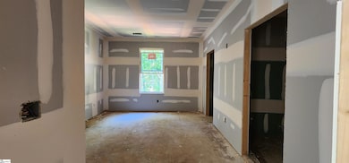 221 Cub Cove Dr, Walhalla, SC 29691 - photo 4