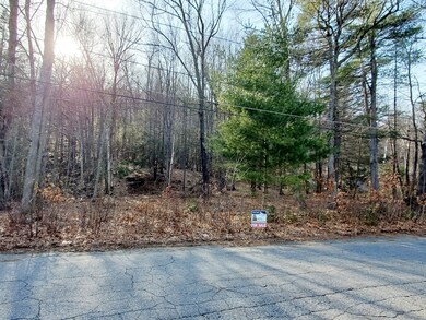Lot 7A Hillery Rd, Leominster, MA 01453 - photo 2