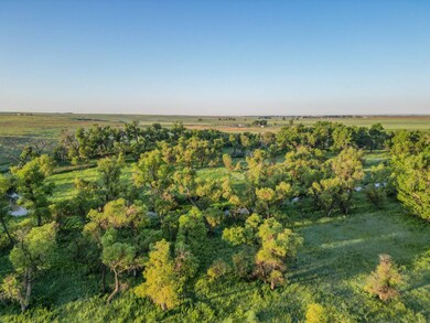 TBD Pass Me By Rd, Strasburg, CO 80136 - photo 5