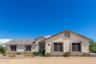 813 N 110th St, Mesa, AZ 85207 - photo 2