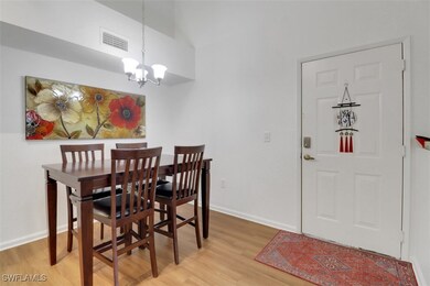 4122 Residence Dr unit 124, Fort Myers, FL 33901 - photo 6