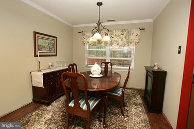 13 Brookview Dr, Atco, NJ 08004 - photo 4