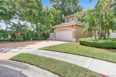 4302 NW 113th Place, Doral, FL 33178 - photo 3