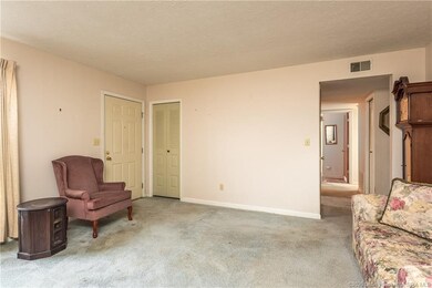 1195 Regina Ln NW, Corydon, IN 47112 - photo 7