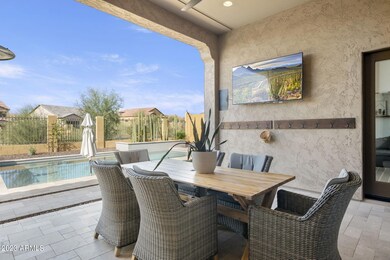 50-web-or-mls-2308-n-trowbridge