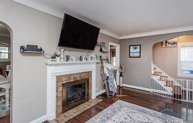 3646 Elmhurst Rd, Toledo, OH 43613 - photo 7