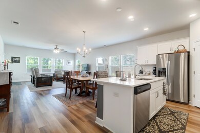 167 Lucca Dr, Summerville, SC 29486 - photo 3