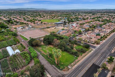 7-web-or-mls-726-w-minton-st