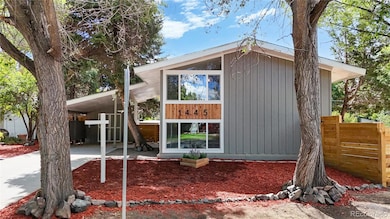 1445 S Kearney St, Denver, CO 80224 - photo 2