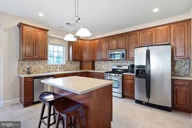 301 Lentz Rd, West Deptford, NJ 08086 - photo 3