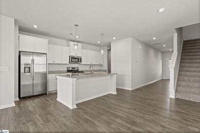 4038 Bromfield Way, Boiling Springs, SC 29316 - photo 5