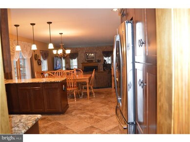 5220 Lovering Dr, Doylestown, PA 18902 - photo 6