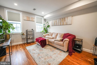 731 18th St NE unit 2, Washington, DC 20002 - photo 5