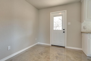 166 Mill Branch Ln, Weatherford, TX 76085 - photo 6