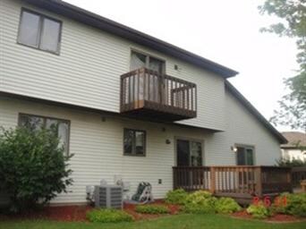 18626 Neal Cir, Country Club Hills, IL 60478 - photo 5