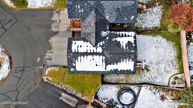 03-DJI_0308