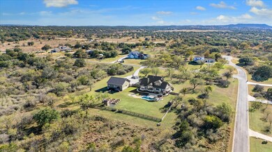 100 Cross Trail, Spicewood, TX 78669 - photo 6