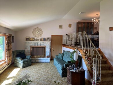 935 Williams Ave, Walnutport, PA 18088 - photo 6