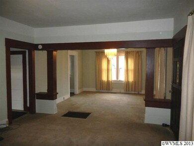 714 Montgomery St SE, Albany, OR 97321 - photo 3