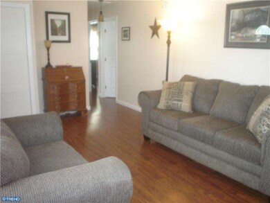 9 Fern Cir, West Berlin, NJ 08091 - photo 6