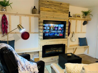 2201 S Buckley Rd unit 101, Aurora, CO 80013 - photo 4