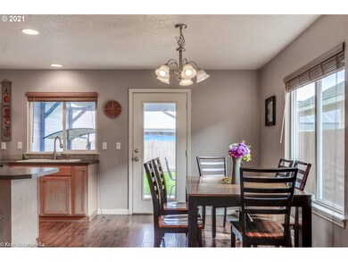 2481 Baines Blvd, Hubbard, OR 97032 - photo 7