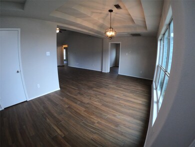 5313 Rio Ramos Ct, Rosharon, TX 77583 - photo 2