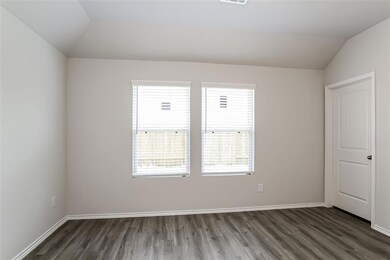 1410 Mark Ln, Ennis, TX 75119 - photo 6