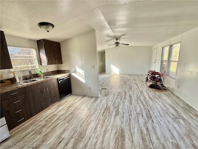 205 Arnall St, Poteau, OK 74953 - photo 6