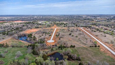 2026 Cattle Creek Dr, Guthrie, OK 73044 - photo 6