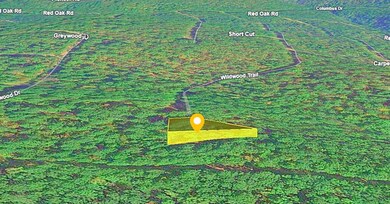 0 Wildwood Trail unit 25634053, Fairfield Bay, AR 72088 - photo 7