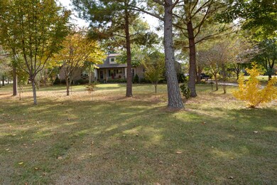 2204 Alydar Run, Murfreesboro, TN 37127 - photo 4