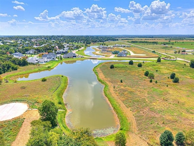 2802 Crittenden Link Rd, Norman, OK 73072 - photo 4