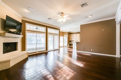 5150 Bent Grass Ct, San Angelo, TX 76904 - photo 3