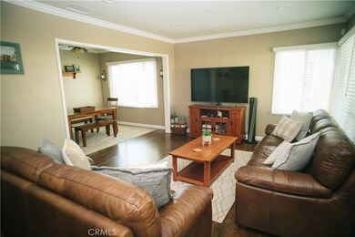 5007 Barlin Ave, Lakewood, CA 90712 - photo 7