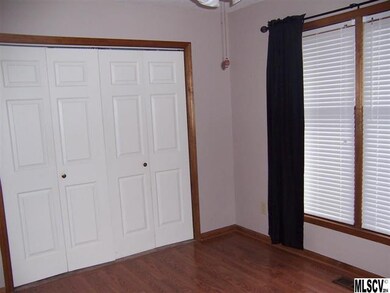 1573 Rosa Propes Dr, Conover, NC 28613 - photo 3