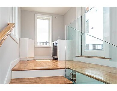45 A St unit PH, Boston, MA 02127 - photo 5