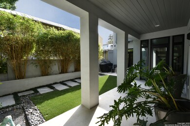 422 Madison, San Antonio, TX 78204 - photo 5