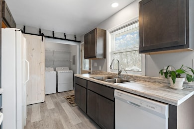 13410 Sherman St, Cedar Lake, IN 46303 - photo 7