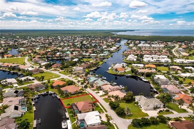 3554 Whippoorwill Blvd, Punta Gorda, FL 33950 - photo 4