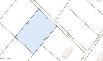 15 Garden Hill Dr, Hawley, PA 18428 - photo 3