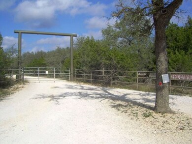 000 Frio Canyon Loop unit 16, Concan, TX 78838 - photo 2