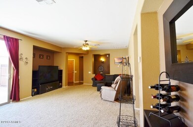 Greatroom 4