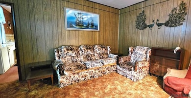 161.5 Barron Ave, Johnstown, PA 15906 - photo 6