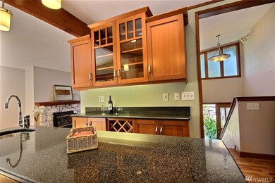 18718 80th Ave W, Edmonds, WA 98026 - photo 4