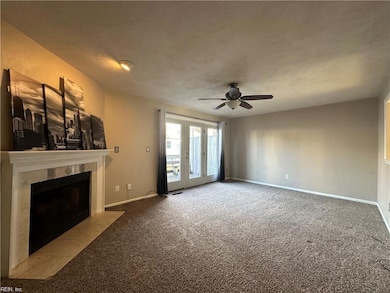 1522 Brenland Cir, Virginia Beach, VA 23464 - photo 5