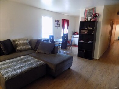 living room unit 1