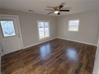 2101 Morton Ave, New Albany, IN 47150 - photo 5