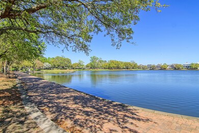 2445 Daniel Island Dr, Daniel Island, SC 29492 - photo 3